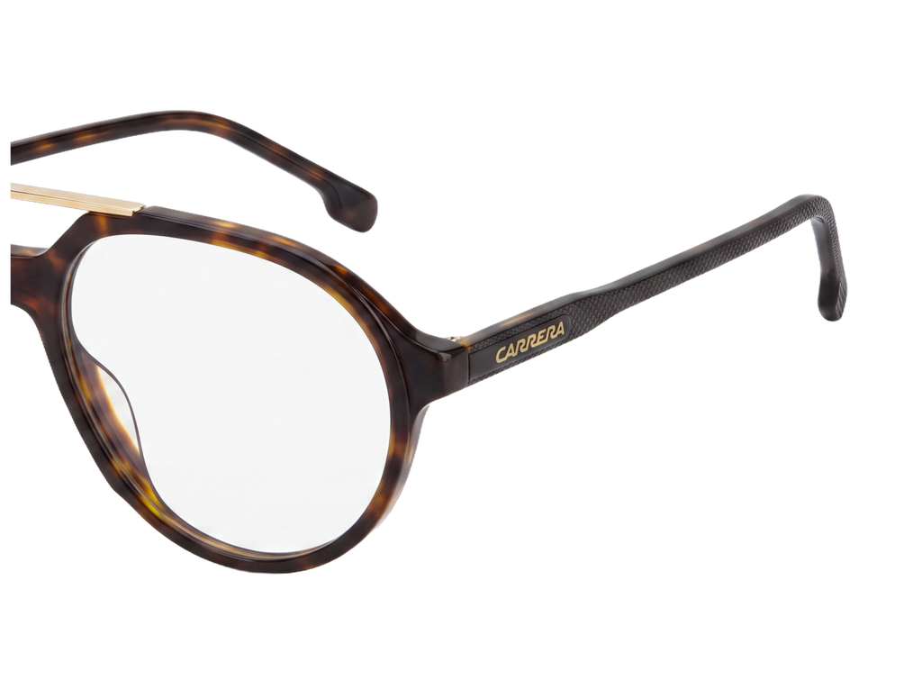 FR CARRERA 228 086 53_2
