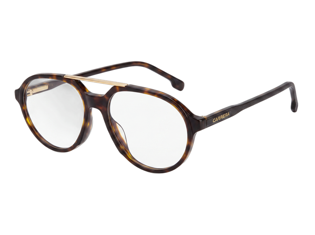 FR CARRERA 228 086 53_2