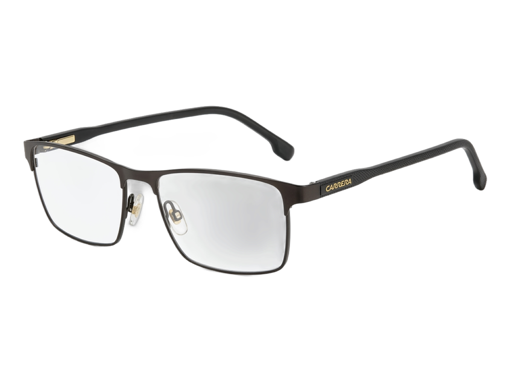 FR CARRERA 226 VZH 58_2
