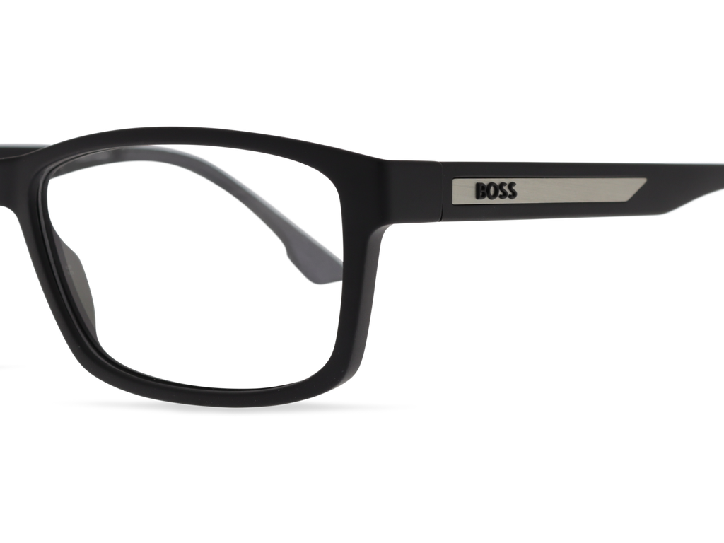 FR BOSS 1911 807 56_2