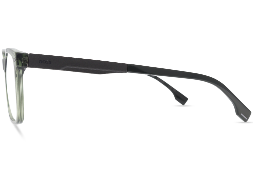 FR BOSS 1841 1ED 55_3