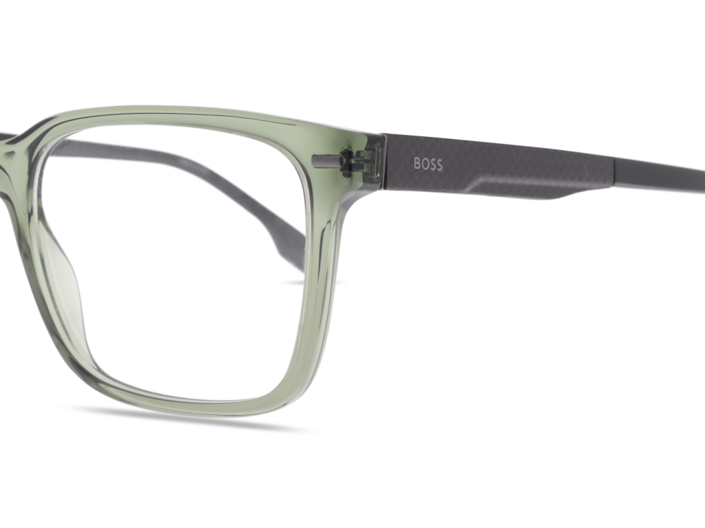 FR BOSS 1841 1ED 55_2