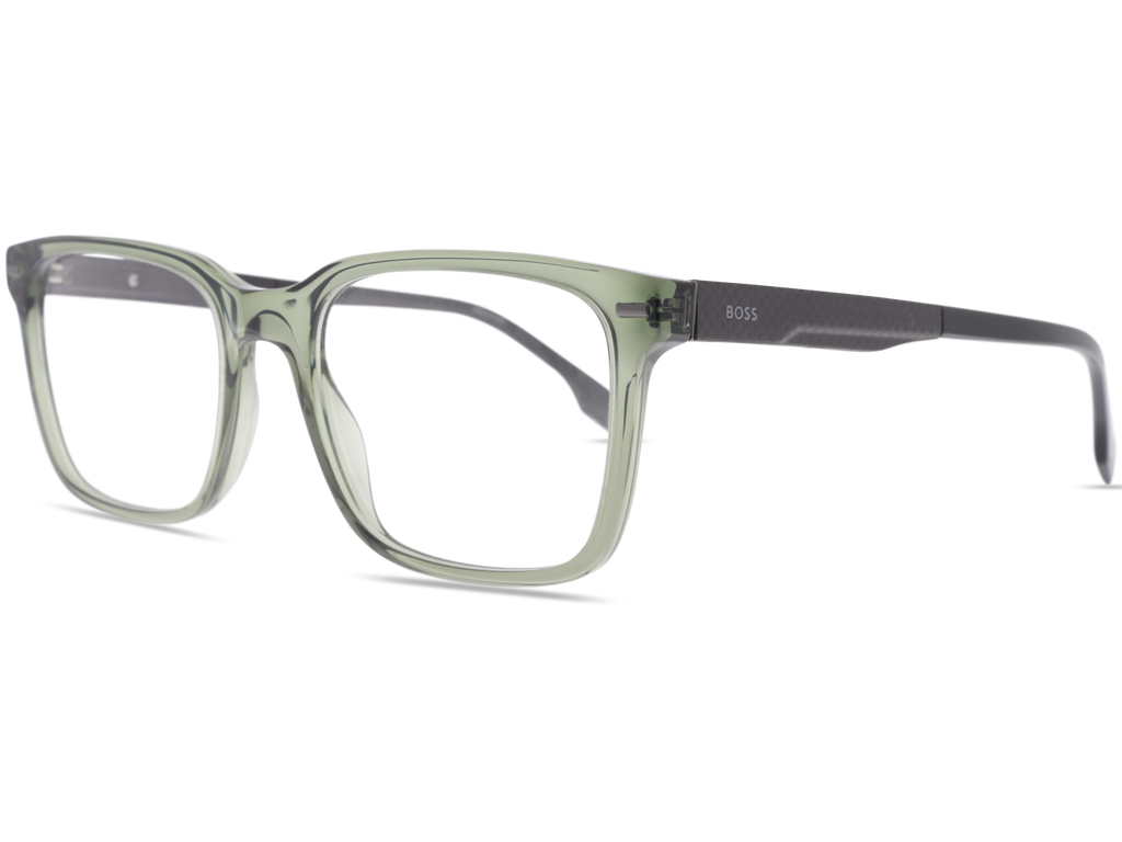 FR BOSS 1841 1ED 55_2