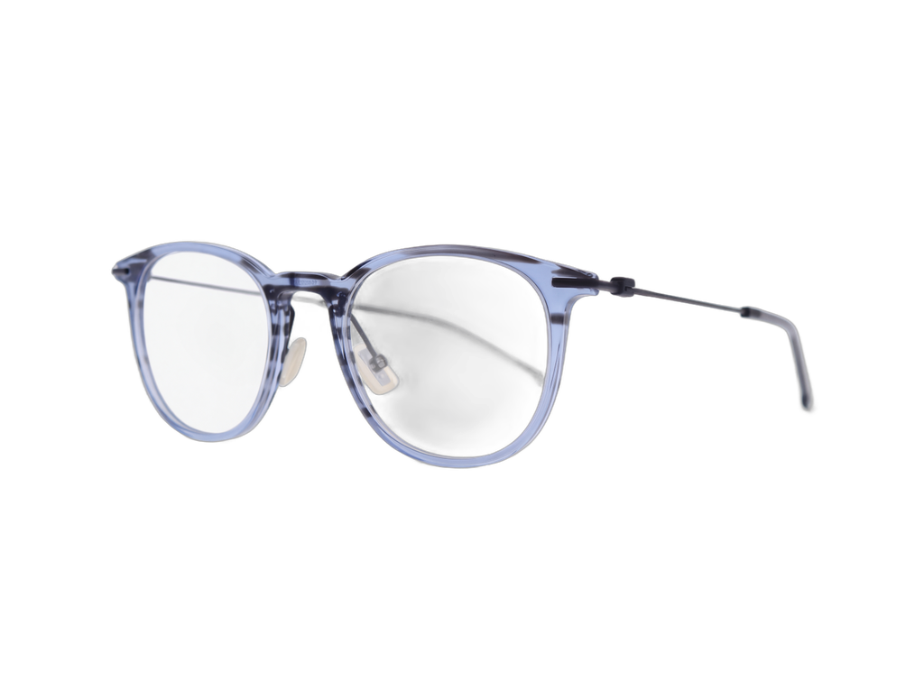FR BOSS 1483 2DB 50_2