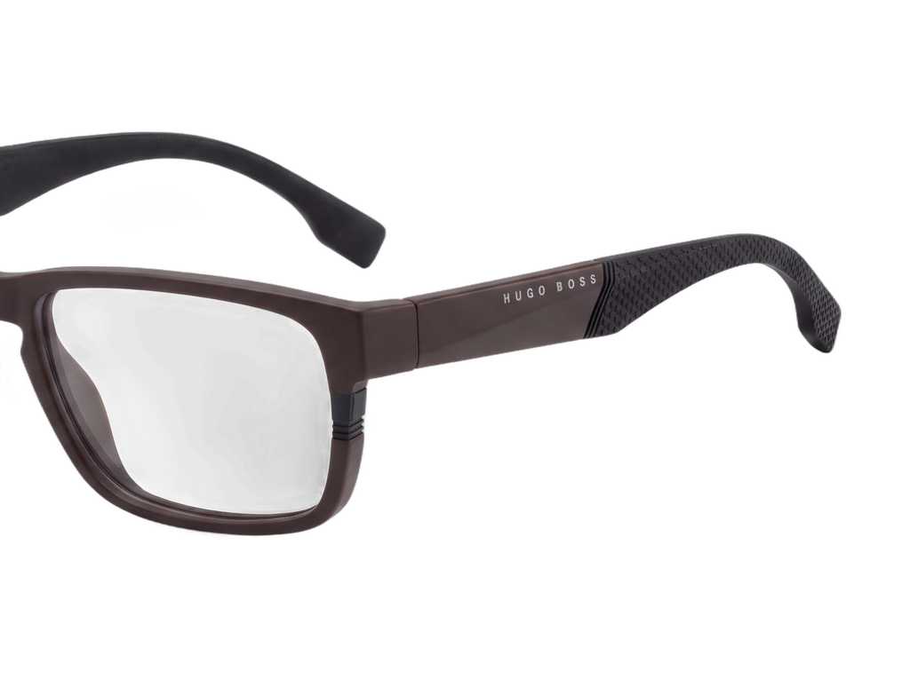 FR BOSS 0917 1XF 55_2