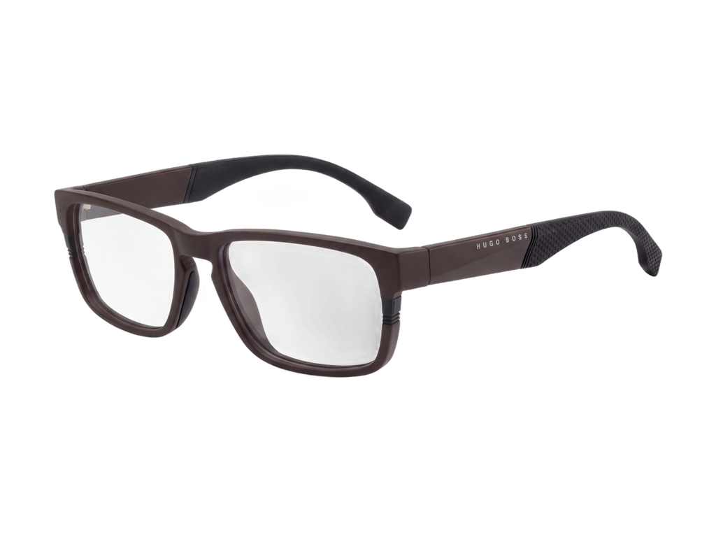 FR BOSS 0917 1XF 55_2