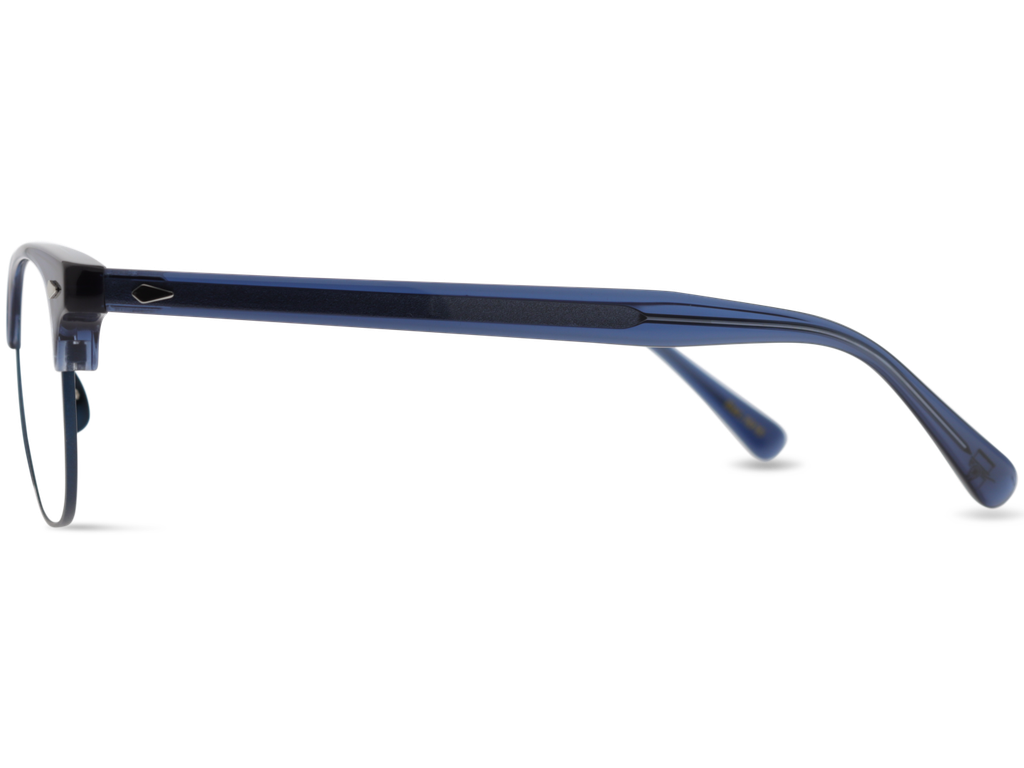 FR AYG 1403-01 51_3