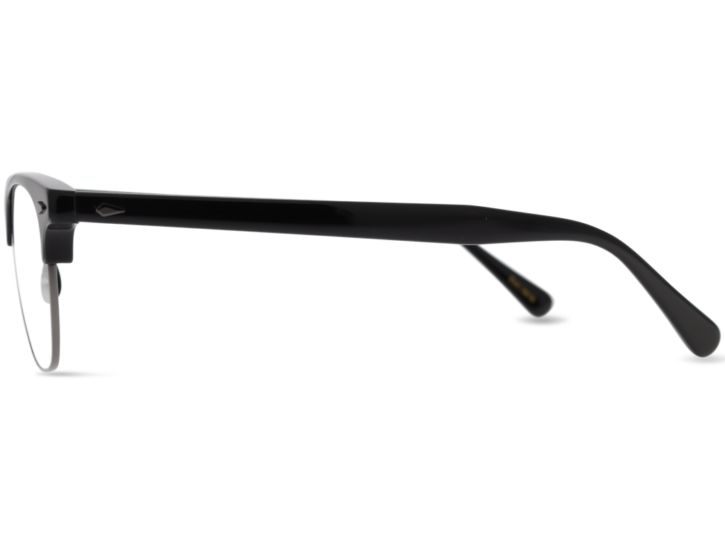 FR AYG 0230-01 51_3