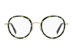product_image.name
