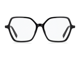 product_image.name