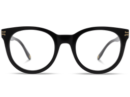 product_image.name