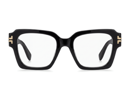 product_image.name