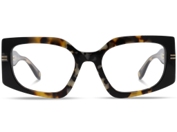 product_image.name