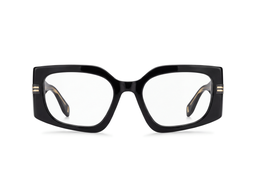 product_image.name