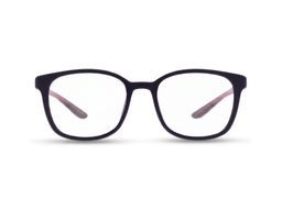 product_image.name