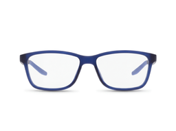 product_image.name