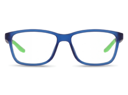 product_image.name