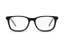 product_image.name