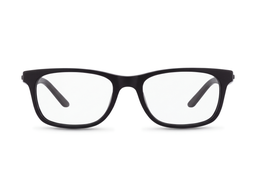 product_image.name