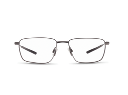 product_image.name