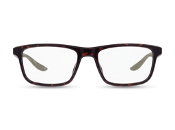 product_image.name