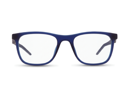 product_image.name