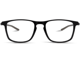 product_image.name