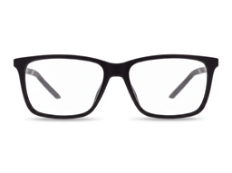 product_image.name