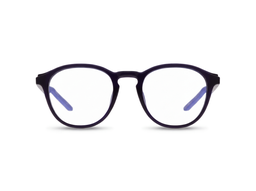 product_image.name