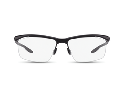 product_image.name