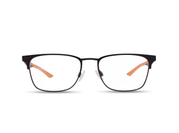 product_image.name