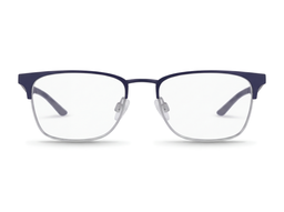 product_image.name