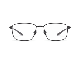 product_image.name