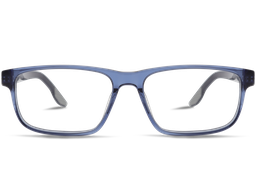 product_image.name