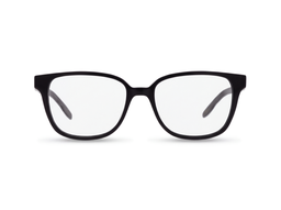 product_image.name