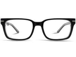 product_image.name