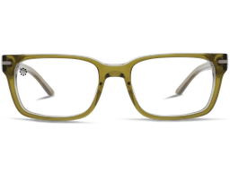product_image.name