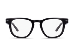 product_image.name