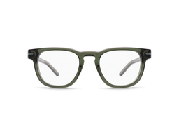 product_image.name