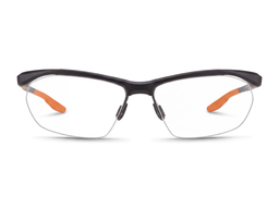 product_image.name