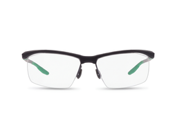 product_image.name