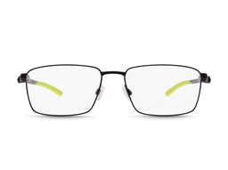 product_image.name