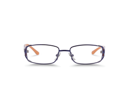 product_image.name