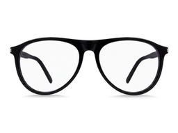 product_image.name