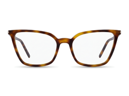 product_image.name
