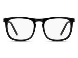 product_image.name