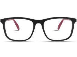 product_image.name