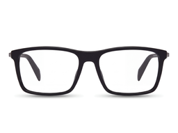 product_image.name