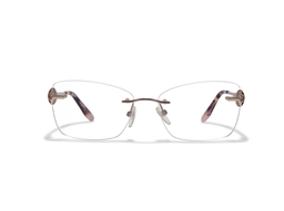 product_image.name