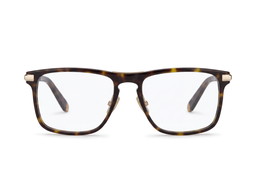 product_image.name